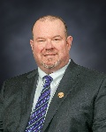Kevin Costello