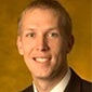 Matthew  Matthew Lawyer
