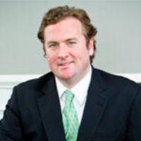 Kevin Arthur Buchan Lawyer