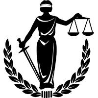 Law Offices of H. Douglas Daniel, Esq.