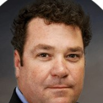 J. Michael Parsons