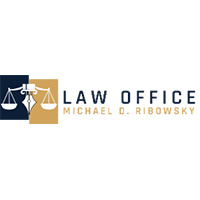 Ribowsky Law- Bronx Personal Injury & Accident Lawyer
