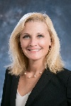 Kristen Doleva-Lecher