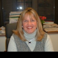 Alison G. Toomey Lawyer