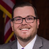 Greg R. Garner