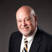 Christopher Kim Thompson