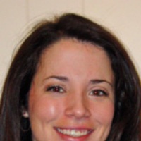 Brittany  Clark