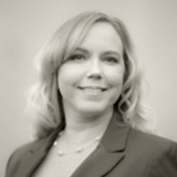 Darci J. Darci Lawyer