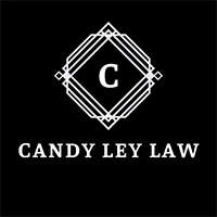 Law Office of Candy Ley Velazquez