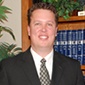 Mr. Anthony L. Barney