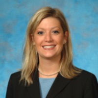 Angela D. Adams