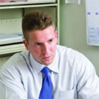 Thomas J. Thomas Lawyer