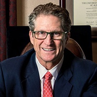 Ned  Barnett Lawyer