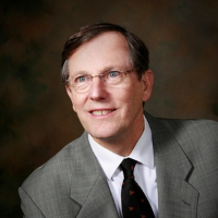 John F. John Lawyer