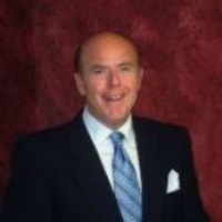 Max J. Goldsmith