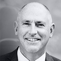 Ron Stephen Ellis