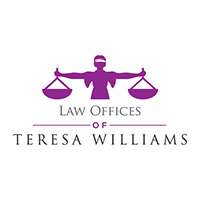 Law Offices of Teresa Williams