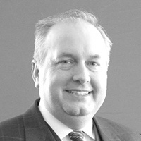 Todd C. Werts