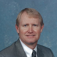 Dennis L. Richard