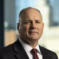 Robert J. Robert Lawyer