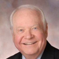 Francis R. Perkins