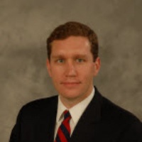 Malcolm Brown Malcolm Lawyer