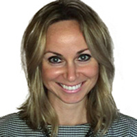 Ms Nina Shapirshteyn