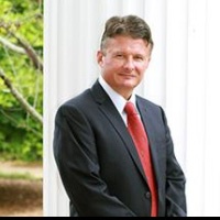 Jason L. Crawford