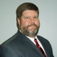 David R. Ring Lawyer