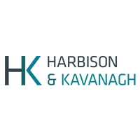 Harbison & Kavanagh