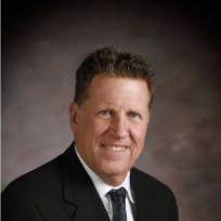 Richard E. Bollenbeck