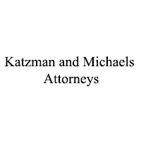 Ellen K. Michaels & Associates PLLC
