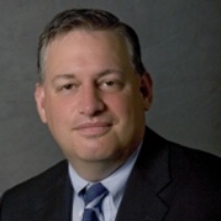 John L. Orfan