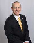 Timothy  Timothy Lawyer