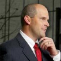 Brian C. Colomb