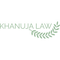 Khanuja Law Firm