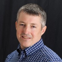 Stephen McCoy Otto