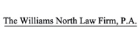 The Williams North Law Firm, P.A.