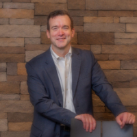 Mr. Daniel Seth Holliday