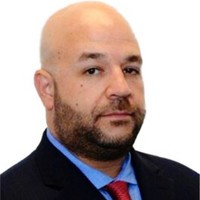 Tyson Jed Kutner