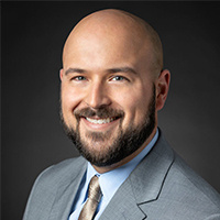 Robert K. DiCuccio