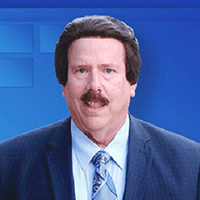 Alex Barak
