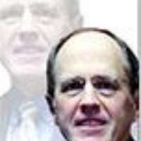 Mr. Thomas Harley Ristine