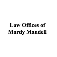 Law Offices of Mordy Mandell