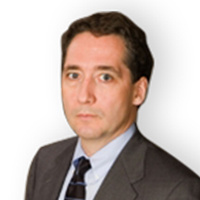 Francis M. Doran Jr.