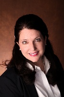 Melanie  Melanie Lawyer