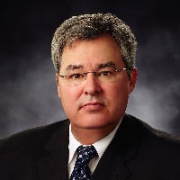 Gregory Phillips