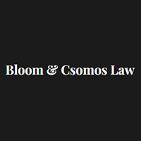 Bloom & Csomos, LLP