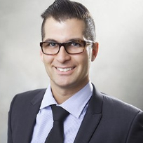 Adrian Amir Karimi