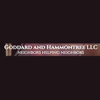 Goddard Hammontree and Bolding, LLC